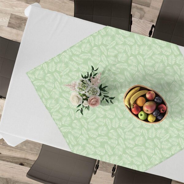 LINO ΚΑΡΕ FRIG 701 MINT 90Χ90 shopinhome shopinhome