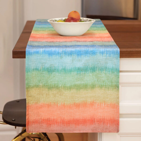 LINO ΤΡΑΒΕΡΣΑ DEGRADE 601 45X145 shopinhome shopinhome