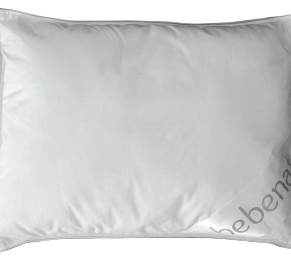 LINO ΜΑΞΙΛΑΡΙ BEBE SWEET DREAMS 35Χ45 shopinhome shopinhome