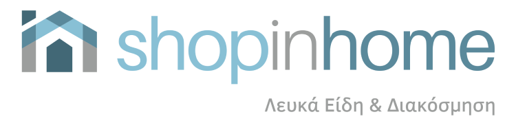 DAS HOME ΣΕΤ ΠΕΤΣΕΤΕΣ 3ΤΕΜΑΧΙΩΝ BEST 0689 ΡΟΖ shopinhome shopinhome