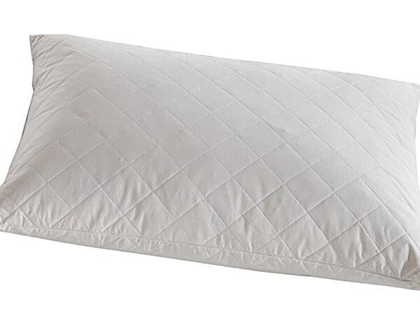 LINO ΜΑΞΙΛΑΡΙ ΥΠΝΟΥ ΚΑΠΙΤΟΝΕ 50Χ70 shopinhome shopinhome