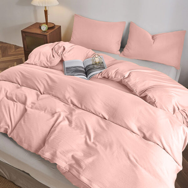 LINO ΣΕΝΤONI MODERNA APPLE 180X200+32 shopinhome shopinhome