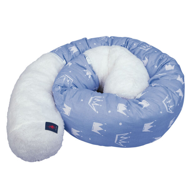 GREENWICH POLO CLUB ΠΑΝΤΑ ΚΟΥΝΙΑΣ ΒΑΒΥ 8804 ΓΑΛΑΖΙΟ shopinhome shopinhome