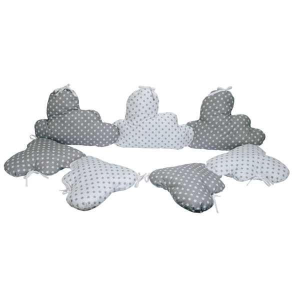 GREENWICH POLO CLUB ΠΑΝΤΑ ΚΟΥΝΙΑΣ ΒΑΒΥ 8806 ΓΚΡΙ shopinhome shopinhome