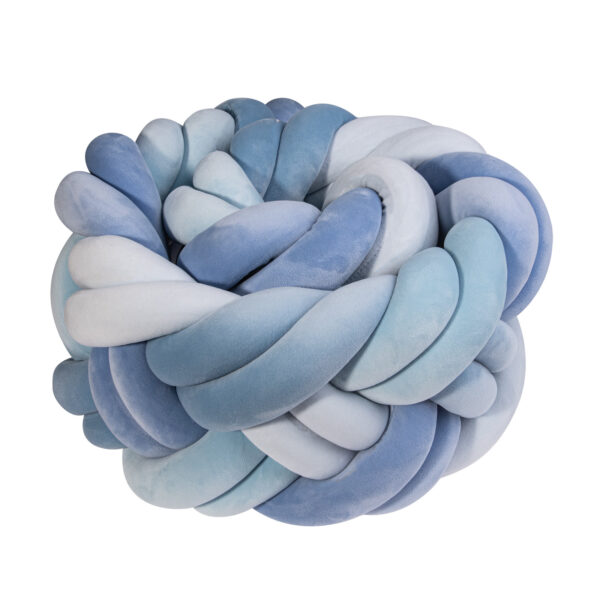 GREENWICH POLO CLUB ΠΑΝΤΑ ΚΟΥΝΙΑΣ ΒΑΒΥ 25Χ200 8817 ΜΠΛΕ shopinhome shopinhome