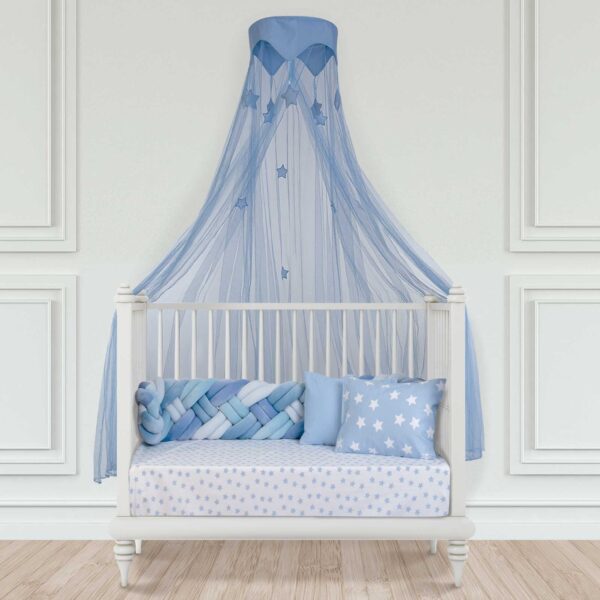 GREENWICH POLO CLUB ΚΟΥΝΟΥΠΙΕΡΑ 200Χ500 ΒΑΒΥ ESSENTIAL 2997 ΣΙΕΛ shopinhome shopinhome