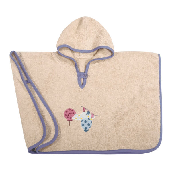 GREENWICH POLO CLUB ΠΟΝΤΣΟ 40Χ60 ΒΑΒΥ 2935 ΕΚΡΟΥ shopinhome shopinhome