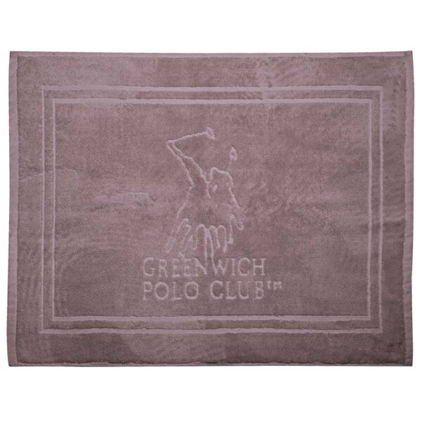 GREENWICH POLO CLUB ΤΑΠΕΤΟ 50Χ70 3040 ΜΩΒ shopinhome shopinhome