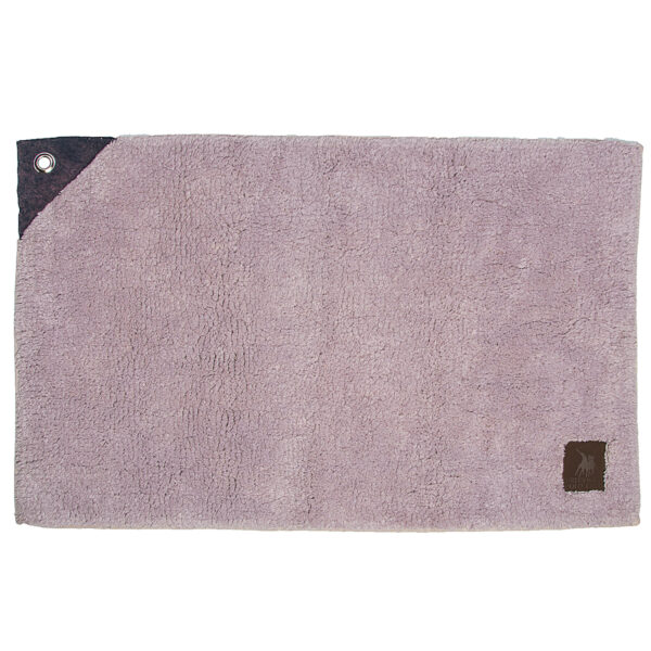 GREENWICH POLO CLUB ΤΑΠΕΤΟ 50Χ80 2572 ΛΙΛΑ shopinhome shopinhome