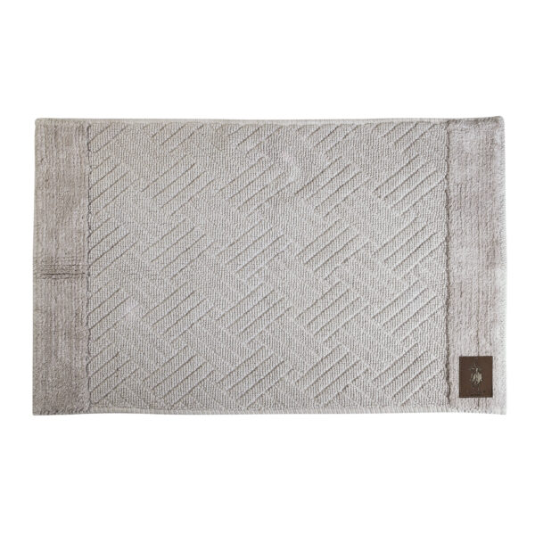 GREENWICH POLO CLUB ΤΑΠΕΤΟ 50Χ80 2588 NUDE shopinhome shopinhome