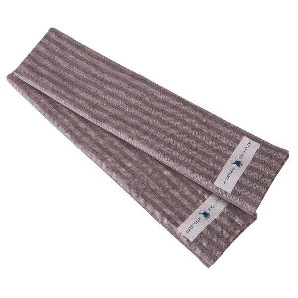 GREENWICH POLO CLUB ΠΕΤΣΕΤΕΣ ΚΟΥΖΙΝΑΣ ΣΕΤ 2TMX 45Χ65 2700 NUDE shopinhome shopinhome