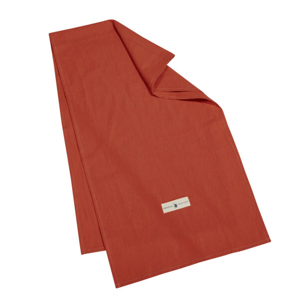 GREENWICH POLO CLUB RUNNER 40Χ150 2642 ΤΕΡΑΚΟΤΑ shopinhome shopinhome