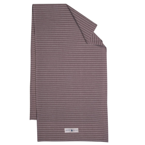 GREENWICH POLO CLUB RUNNER 40Χ150 2700 NUDE shopinhome shopinhome