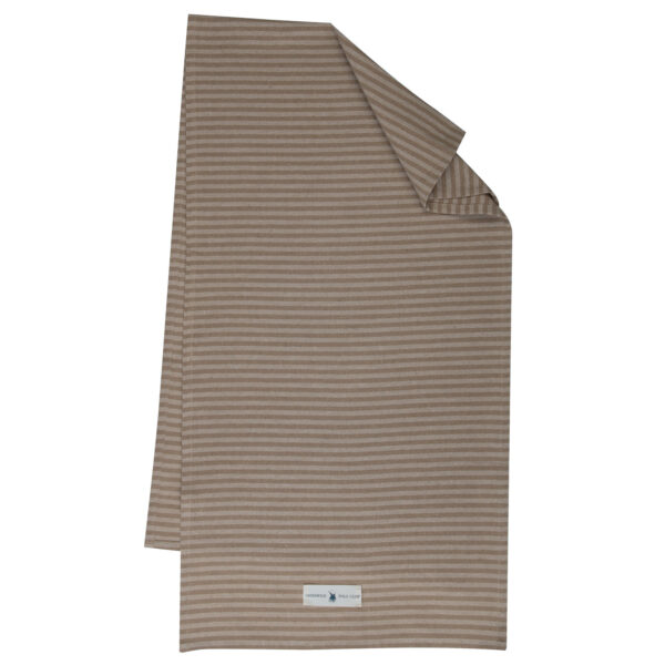 GREENWICH POLO CLUB RUNNER 40Χ150 2701 ΜΠΕΖ shopinhome shopinhome