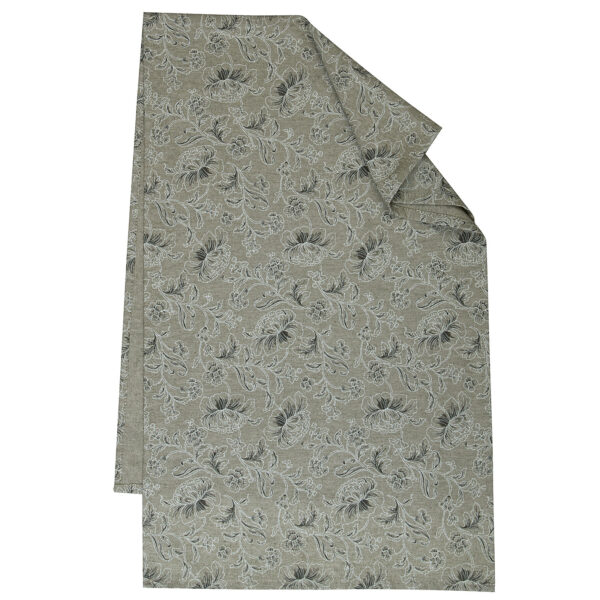 GREENWICH POLO CLUB RUNNER 45Χ140 2711 ΠΡΑΣΙΝΟ shopinhome shopinhome