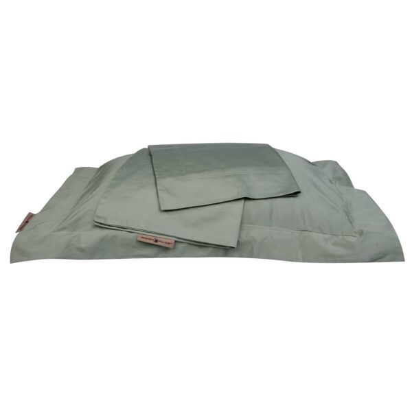 GREENWICH POLO CLUB ΖΕΥΓΟΣ ΜΑΞΙΛΑΡΟΘΗΚΕΣ 2252 ΜΕΝΤΑ shopinhome shopinhome