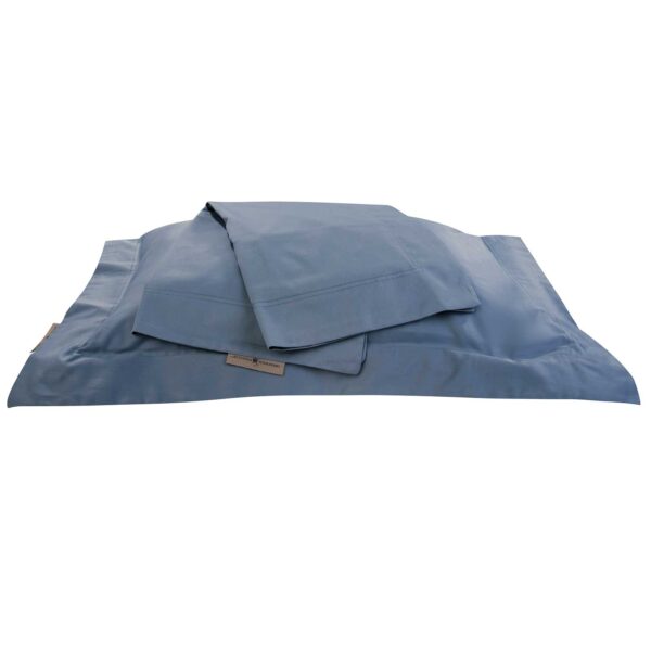 GREENWICH POLO CLUB ΖΕΥΓΟΣ ΜΑΞΙΛΑΡΟΘΗΚΕΣ 2253 ΜΠΛΕ shopinhome shopinhome