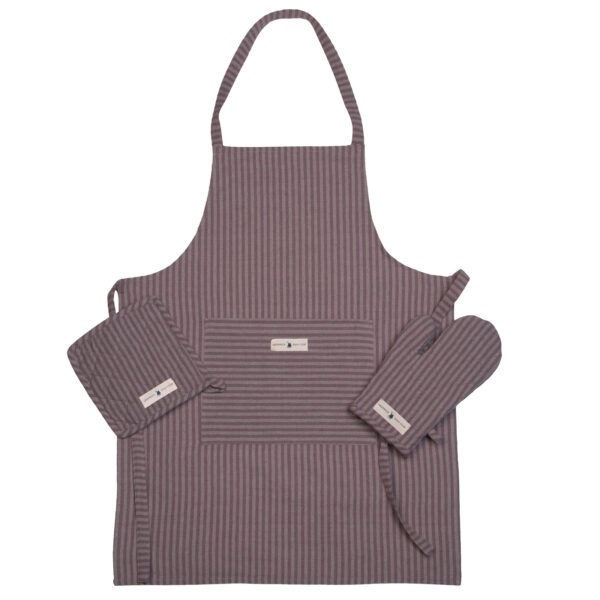 GREENWICH POLO CLUB ΣΕΤ ΚΟΥΖΙΝΑΣ 3 ΤΕΜΑΧΙΩΝ 2700 NUDE shopinhome shopinhome