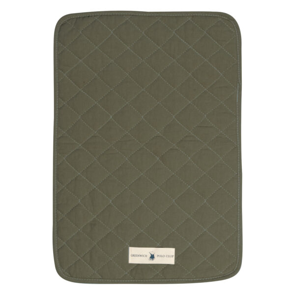 GREENWICH POLO CLUB ΣΟΥΠΛΑ 35Χ50 2640 ΧΑΚΙ shopinhome shopinhome