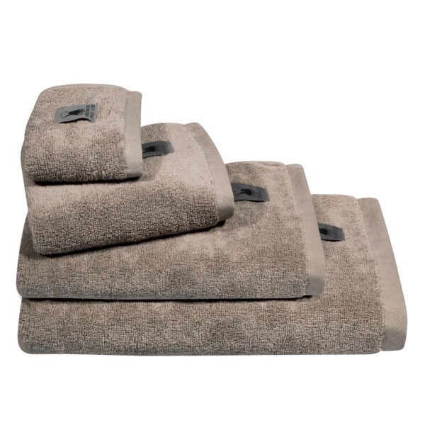 GREENWICH POLO CLUB ΠΕΤΣΕΤΑ ΜΠΑΝΙΟΥ 70Χ140 3152 ΣΠΑΓΓΙ shopinhome shopinhome