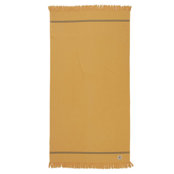 GREENWICH POLO CLUB ΠΕΤΣΕΤΑ ΘΑΛΑΣΣΗΣ 80Χ170 3518 ΩΧΡΑ shopinhome shopinhome