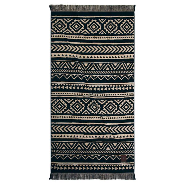 GREENWICH POLO CLUB ΠΕΤΣΕΤΑ ΘΑΛΑΣΣΗΣ 90Χ170 3829 ΓΚΡΙ shopinhome shopinhome