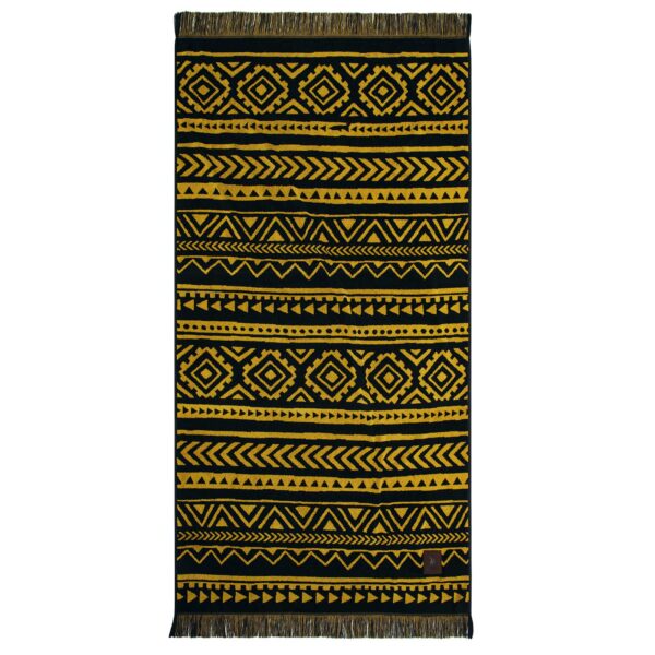 GREENWICH POLO CLUB ΠΕΤΣΕΤΑ ΘΑΛΑΣΣΗΣ 90Χ170 3830 ΩΧΡΑ shopinhome shopinhome