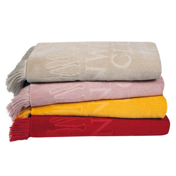 GREENWICH POLO CLUB ΠΕΤΣΕΤΑ ΘΑΛΑΣΣΗΣ 90Χ190 3622 ΡΟΔΙ shopinhome shopinhome