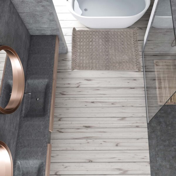 DAS HOME ΤΑΠΕΤΟ 50Χ80 0565 ΣΠΑΓΓΙ shopinhome shopinhome