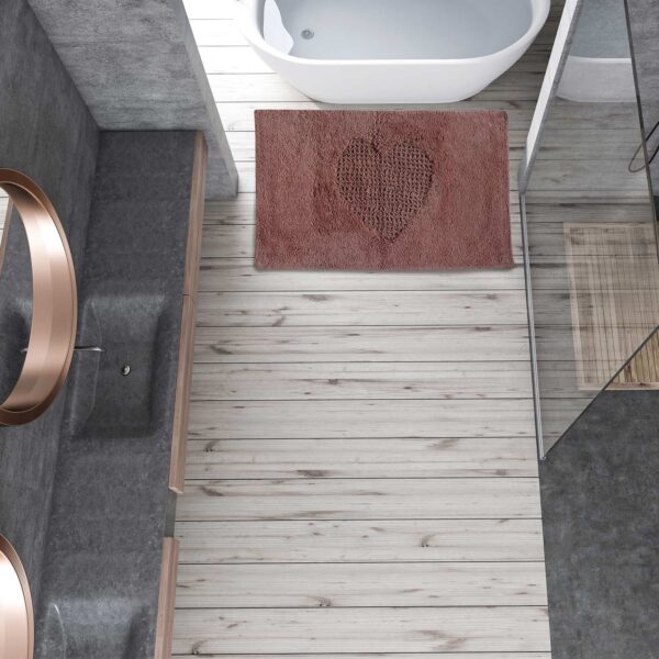 DAS HOME ΤΑΠΕΤΟ 50Χ80 NUDE 0578 NUDE shopinhome shopinhome