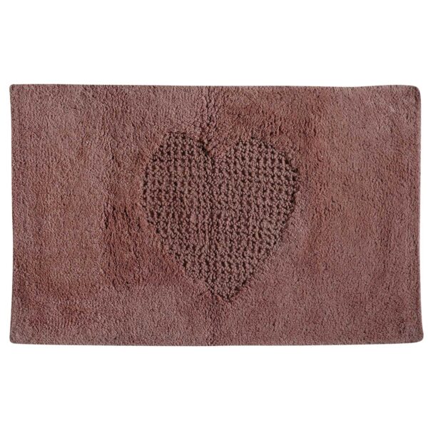 DAS HOME ΤΑΠΕΤΟ 60Χ90 NUDE 0578 NUDE shopinhome shopinhome