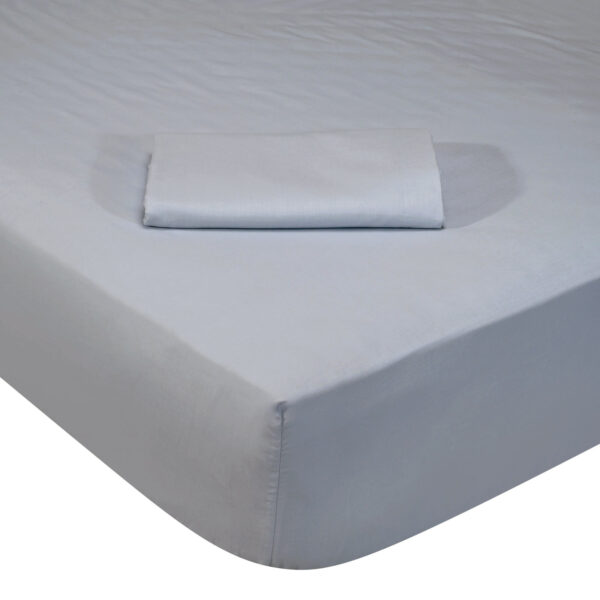 DAS HOME 1018 ΣΕΝΤΟΝΙ ΜΟΝΟ ΓΚΡΙ ΓΚΡΙ shopinhome shopinhome