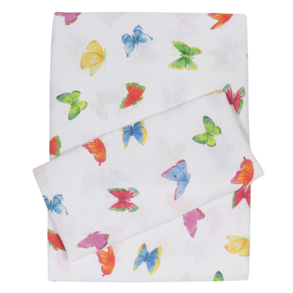 DAS HOME RUNNER 45Χ140 0620 ΕΚΡΟΥ, ΚΟΚΚΙΝΟ, ΜΠΛΕ shopinhome shopinhome