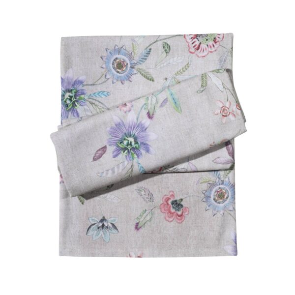 DAS HOME RUNNER 45Χ140 0642 ΛΙΛΑ, ΣΠΑΓΓΙ shopinhome shopinhome