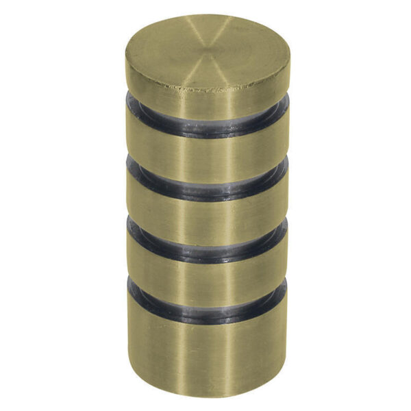 DAS HOME 2511 ΣΕΤ ΑΚΡΑ ΚΟΥΡΤΙΝΟΞΥΛΟΥ ΟΡΕΙΧΑΛΚΟΣ shopinhome shopinhome