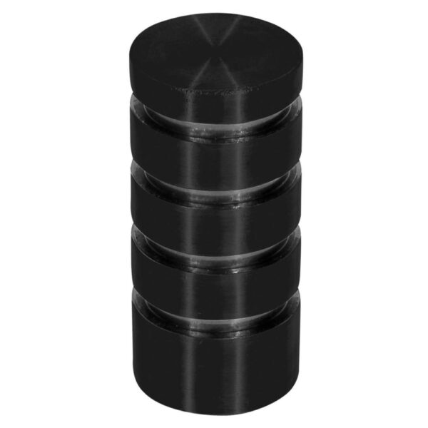 DAS HOME ΣΕΤ ΑΚΡΑ ΚΟΥΡΤΙΝΟΞΥΛΟΥ ΣΧ.2513 ΓΡΑΦΙΤΗΣ shopinhome shopinhome