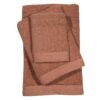 DAS HOME ΣΕΤ ΠΕΤΣΕΤΕΣ 3ΤΕΜΑΧΙΩΝ BEST 0664 ΓΑΛΑΖΙΟ shopinhome shopinhome DAS HOME ΣΕΤ ΠΕΤΣΕΤΕΣ 3ΤΕΜΑΧΙΩΝ BEST 0664 ΓΑΛΑΖΙΟ shopinhome shopinhome