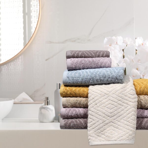 DAS HOME ΣΕΤ ΠΕΤΣΕΤΕΣ 3ΤΕΜΑΧΙΩΝ BEST 0664 ΓΑΛΑΖΙΟ shopinhome shopinhome DAS HOME ΣΕΤ ΠΕΤΣΕΤΕΣ 3ΤΕΜΑΧΙΩΝ BEST 0664 ΓΑΛΑΖΙΟ shopinhome shopinhome