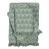 DAS HOME ΣΕΤ ΠΕΤΣΕΤΕΣ 3ΤΕΜΑΧΙΩΝ BEST 0664 ΓΑΛΑΖΙΟ shopinhome shopinhome DAS HOME ΣΕΤ ΠΕΤΣΕΤΕΣ 3ΤΕΜΑΧΙΩΝ BEST 0664 ΓΑΛΑΖΙΟ shopinhome shopinhome