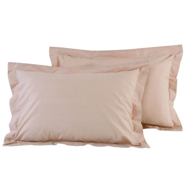 DAS HOME 1011 ΖΕΥΓΟΣ ΜΑΞΙΛΑΡΟΘΗΚΕΣ ΣΟΜΟΝ ΣΟΜΟΝ shopinhome shopinhome