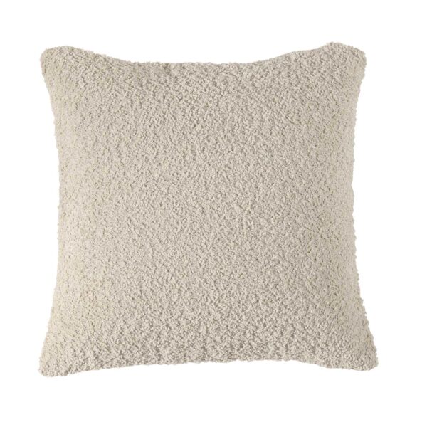 DAS HOME ΜΑΞΙΛΑΡΙ ΦΙΓΟΥΡΑΣ 40Χ40 0232 ΜΠΕΖ shopinhome shopinhome