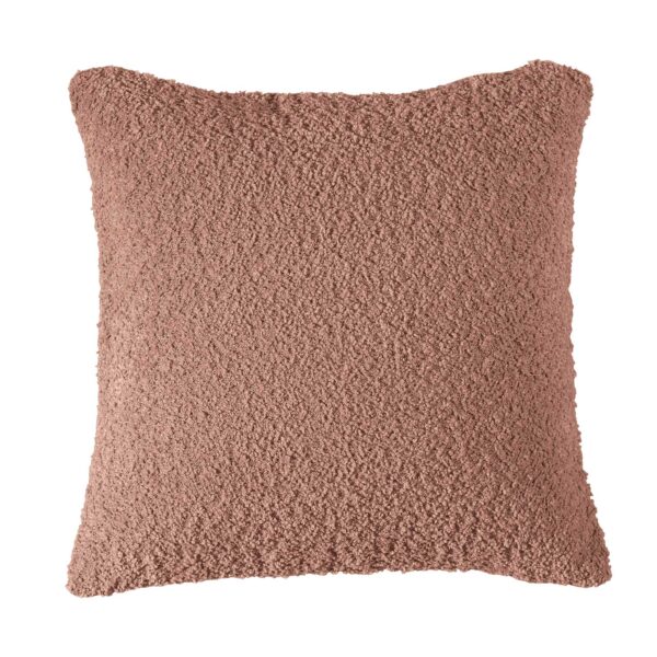 DAS HOME ΜΑΞΙΛΑΡΙ ΦΙΓΟΥΡΑΣ 40Χ40 0236 ΡΟΔΙ shopinhome shopinhome