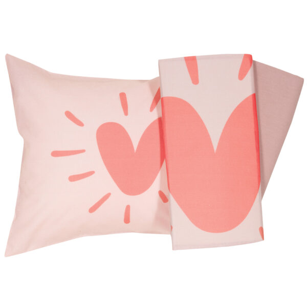 DAS BABY ΣΕΤ ΣΕΝΤΟΝΙΑ SMILE DIGITAL 4854 ΓΚΡΙ, ΣΟΜΟΝ shopinhome shopinhome