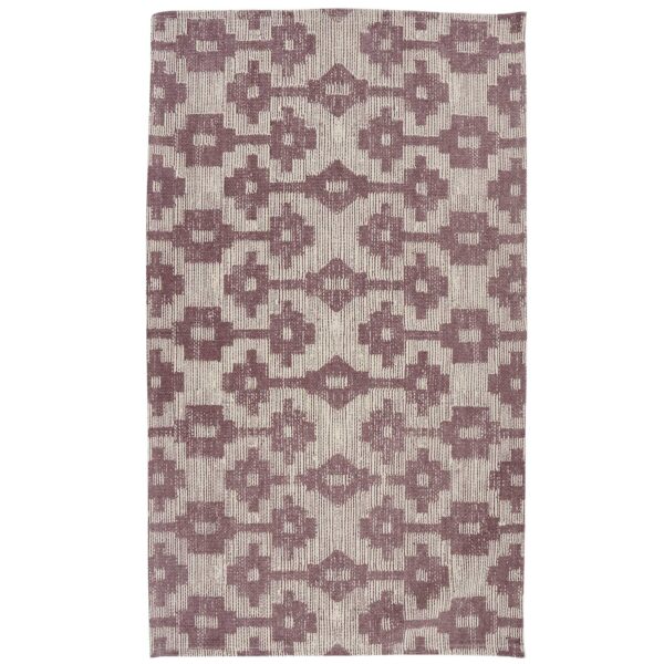 DAS HOME ΧΑΛΙ 140Χ200 7023 NUDE shopinhome shopinhome