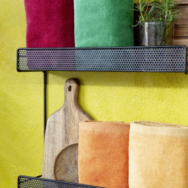 Nima Home Σετ Πετσέτες (12 x 50×70) – Salad Up shopinhome shopinhome