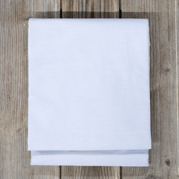 Nima Home Σεντόνι Υπέρδιπλο Unicolors – Soft Gray Γκρι   240×260 shopinhome shopinhome