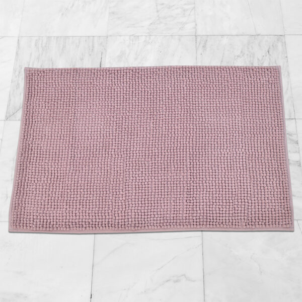 LINO ΠΑΤΑΚΙ SIRENA DPINK 50X80 shopinhome shopinhome