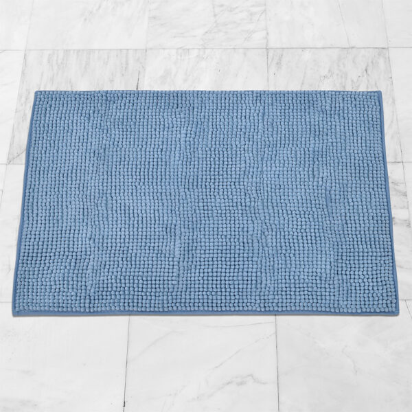 LINO ΠΑΤΑΚΙ SIRENA SKY 50X80 shopinhome shopinhome