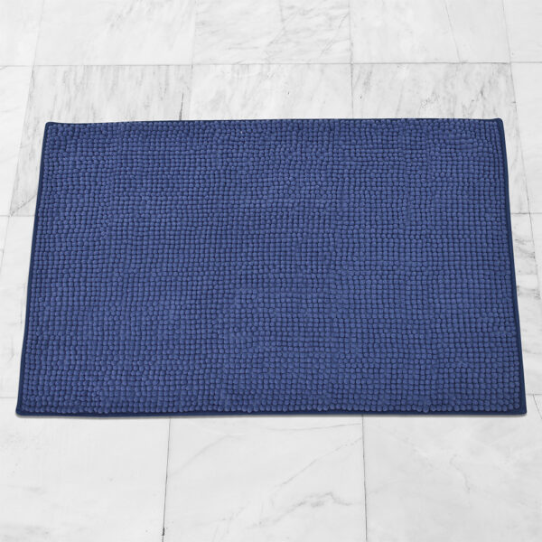 LINO ΠΑΤΑΚΙ SIRENA DBLUE 50X80 shopinhome shopinhome