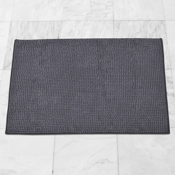 LINO ΠΑΤΑΚΙ SIRENA DGREY 50X80 shopinhome shopinhome